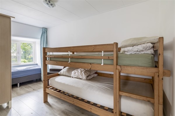 Medium property photo - Landbouwstraat 134, 9648 GE Wildervank